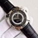 Replica Swiss Vacheron Constantin Geneve Watch SS Black Dial 40mm (2)_th.jpg